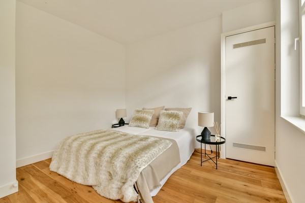 Medium property photo - Stuyvesantstraat 55-2, 1058 AK Amsterdam